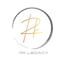 RK Legacy logo - Similar company to X-Techshed