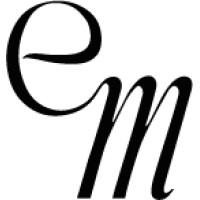 Elena Miller logo - Similar company to Mediacor