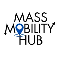 Mass Mobility Hub logo - Similar company to Bloc