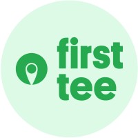First Tee - Greater Dallas logo - Similar company to Sharp Vision Software