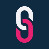 Stronghire logo - Similar company to Setteam - Hr & Recruitment Projects