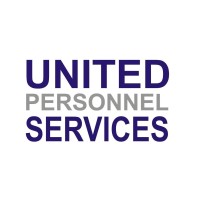 United Personnel Services