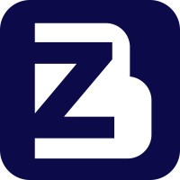Buzzness logo - Similar company to Les Dépendances