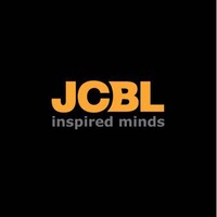 JCBL-AUTO MOTO PARTS logo - Similar company to Electrofrenorr | Repuestos Para Camiones