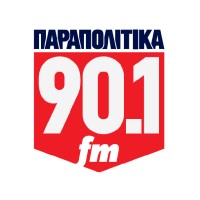 Παραπολιτικά 90,1 logo - Similar company to Sofokleousin.Gr