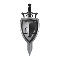 Martin Law Group, P.L.