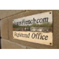 Jamesfrench.Com Ltd