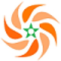 Success Wealth Happiness Coaching