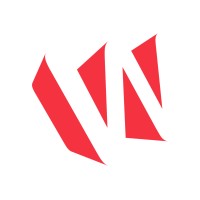 Winter Graphic Design logo - Similar company to Cheshire Marketing Consultants