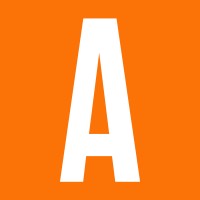 Campaign for Accountability logo - Similar company to Influence Brief