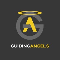 Guiding Angels Agency