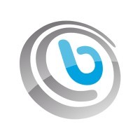 Bomsite Lda logo - Similar company to Digidata