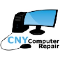 Cny Computer Repair