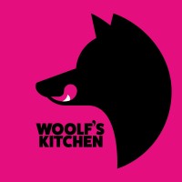 Woolf's Kitchen logo - Similar company to Lightspeed Creative