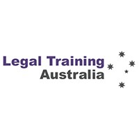Legal Training Australia Pty Ltd logo - Similar company to Migration Call
