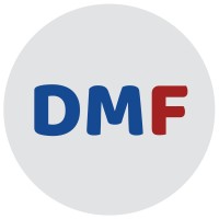 Digital Marketing Fever logo - Similar company to The Pbm Group