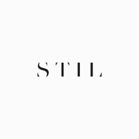 STIL logo - Similar company to Gift Me Chic