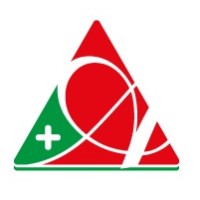 Anika Shop
