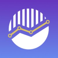 ZEBITEX logo - Similar company to Finisy