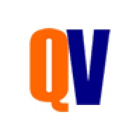 QuiVenditori logo - Similar company to Agenti&Venditori.Net
