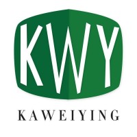 Shandong Kaweiying Metal Structure Manufacturing Co.,Ltd. logo - Similar company to Tabriz Azin Panel Co