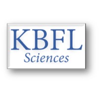 KBFL Sciences Limited logo - Similar company to Vygoris Limited