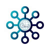 GSAID logo - Similar company to 3Coder Labs