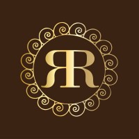Carhor Global Trading logo - Similar company to Oceanus Infinity Algo