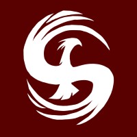 Haydarpaşa Lisesi Spor Festivali logo - Similar company to Haydarpaşa Entrepreneurship Club