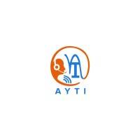 AYTI logo - Similar company to Insight Call Center