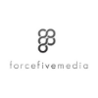 Forcefive Media