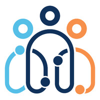 Applied Behavioral Science Association logo - Similar company to Behavioral Science Lab