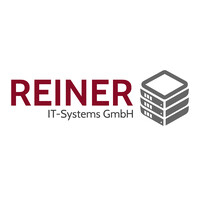 Reiner IT-Systems GmbH