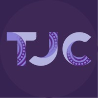 Terri Janke and Company logo - Similar company to Bskt