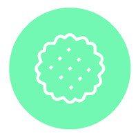 Biskit Media logo - Similar company to Hydracor, Llc.