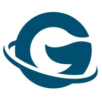 Globalimar Europa S.L. logo - Similar company to Manet Import