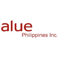 Alue Philippines, Inc.