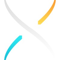 XTEND.VR