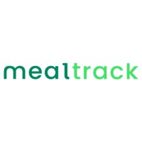 Mealtrack