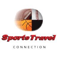 Sports Travel Connection