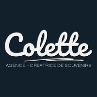 AGENCE COLETTE logo - Similar company to Fastprod