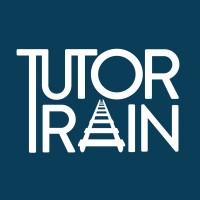 Tutor Train Ltd logo - Similar company to Tutor Connect