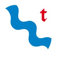 Gemeinde Tübach