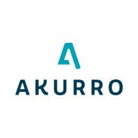Akurro logo - Similar company to Managed Maintenance, Inc.
