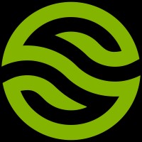 Solutta Agro logo - Similar company to Lavrobrás