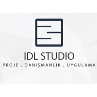 Idl Studio logo - Similar company to Cytronics