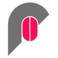 Pharmagel logo - Similar company to B.Mec Italia