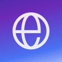 empact - eCommerce EU VAT platform logo - Similar company to Print Logistic