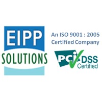 EIPP SOLUTIONS PRIVATE LIMITED logo - Similar company to Elixir Business Support Solutions Inc