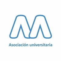 Asociación Universitaria Altube logo - Similar company to Cuadrabus